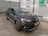  Renault  Arkana  Business 1.6 E-TECH Hybrid 145CV BVA6 E6d #4