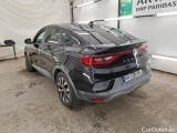  Renault  Arkana  Business 1.6 E-TECH Hybrid 145CV BVA6 E6d #2