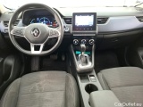  Renault  Arkana  Business 1.6 E-TECH Hybrid 145CV BVA6 E6d #5