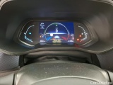  Renault  Arkana  Business 1.6 E-TECH Hybrid 145CV BVA6 E6d #6