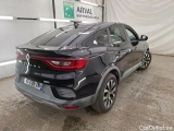 Renault  Arkana  Business 1.6 E-TECH Hybrid 145CV BVA6 E6d #3