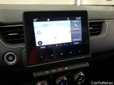  Renault  Arkana  Business 1.6 E-TECH Hybrid 145CV BVA6 E6d #7