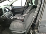  Renault  Arkana  Business 1.6 E-TECH Hybrid 145CV BVA6 E6d #8