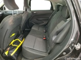  Renault  Arkana  Business 1.6 E-TECH Hybrid 145CV BVA6 E6d #9