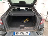  Renault  Arkana  Business 1.6 E-TECH Hybrid 145CV BVA6 E6d #10