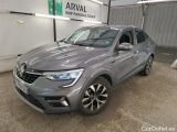  Renault  Arkana  Evolution 1.6 E-TECH Hybrid 145CV BVA6 E6d
 