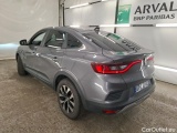  Renault  Arkana  Evolution 1.6 E-TECH Hybrid 145CV BVA6 E6d
 #2
