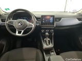  Renault  Arkana  Evolution 1.6 E-TECH Hybrid 145CV BVA6 E6d
 #5