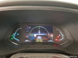  Renault  Arkana  Evolution 1.6 E-TECH Hybrid 145CV BVA6 E6d
 #6
