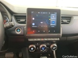  Renault  Arkana  Evolution 1.6 E-TECH Hybrid 145CV BVA6 E6d
 #7