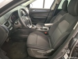  Renault  Arkana  Evolution 1.6 E-TECH Hybrid 145CV BVA6 E6d
 #8