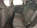  Renault  Arkana  Evolution 1.6 E-TECH Hybrid 145CV BVA6 E6d
 #9