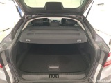  Renault  Arkana  Evolution 1.6 E-TECH Hybrid 145CV BVA6 E6d
 #10