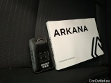  Renault  Arkana  Evolution 1.6 E-TECH Hybrid 145CV BVA6 E6d
 #12