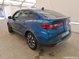  Renault  Arkana  Evolution 1.6 E-TECH Hybrid 145CV BVA6 E6d #2