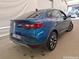  Renault  Arkana  Evolution 1.6 E-TECH Hybrid 145CV BVA6 E6d #3