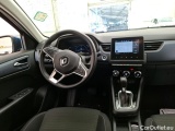 Renault  Arkana  Evolution 1.6 E-TECH Hybrid 145CV BVA6 E6d #5