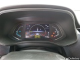  Renault  Arkana  Evolution 1.6 E-TECH Hybrid 145CV BVA6 E6d #7