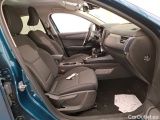  Renault  Arkana  Evolution 1.6 E-TECH Hybrid 145CV BVA6 E6d #6