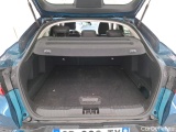  Renault  Arkana  Evolution 1.6 E-TECH Hybrid 145CV BVA6 E6d #8