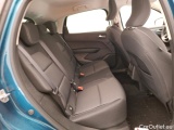  Renault  Arkana  Evolution 1.6 E-TECH Hybrid 145CV BVA6 E6d #9
