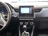  Renault  Arkana  Evolution 1.6 E-TECH Hybrid 145CV BVA6 E6d #10