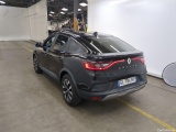 Renault  Arkana  Evolution 1.6 E-TECH Hybrid 145CV BVA6 E6d #2