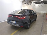  Renault  Arkana  Evolution 1.6 E-TECH Hybrid 145CV BVA6 E6d #3