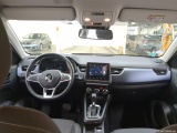  Renault  Arkana  Evolution 1.6 E-TECH Hybrid 145CV BVA6 E6d #5