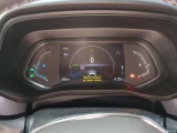  Renault  Arkana  Evolution 1.6 E-TECH Hybrid 145CV BVA6 E6d #6