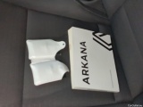  Renault  Arkana  Evolution 1.6 E-TECH Hybrid 145CV BVA6 E6d #8