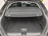  Renault  Arkana  Evolution 1.6 E-TECH Hybrid 145CV BVA6 E6d #9