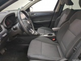  Renault  Arkana  Evolution 1.6 E-TECH Hybrid 145CV BVA6 E6d #10