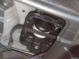  Renault  Arkana  Evolution 1.6 E-TECH Hybrid 145CV BVA6 E6d #15