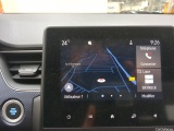  Renault  Arkana  Evolution 1.6 E-TECH Hybrid 145CV BVA6 E6d #13