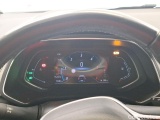  Renault  Captur  5p Crossover Intens dCi 90 EDC / VH SUR PARC #6