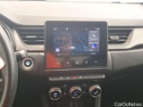  Renault  Captur  5p Crossover Intens dCi 90 EDC / VH SUR PARC #7