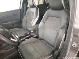  Renault  Captur  5p Crossover Intens dCi 90 EDC / VH SUR PARC #8