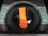  Renault  Captur  5p Crossover Intens dCi 90 EDC / VH SUR PARC #11