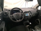  Renault  Captur  Business 0.9 TCe 90CV BVM5 E6 / TRANSFO VP/VF #5