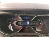  Renault  Captur  Business 0.9 TCe 90CV BVM5 E6 / TRANSFO VP/VF #6