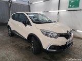  Renault  Captur  Business 0.9 TCe 90CV BVM5 E6 / TRANSFO VP/VF #4