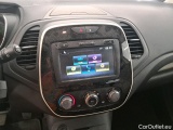  Renault  Captur  Business 0.9 TCe 90CV BVM5 E6 / TRANSFO VP/VF #7