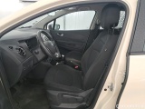  Renault  Captur  Business 0.9 TCe 90CV BVM5 E6 / TRANSFO VP/VF #8