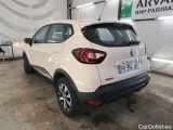  Renault  Captur  Business 0.9 TCe 90CV BVM5 E6 / TRANSFO VP/VF #2