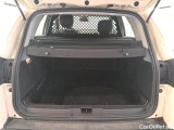  Renault  Captur  Business 0.9 TCe 90CV BVM5 E6 / TRANSFO VP/VF #10
