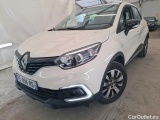  Renault  Captur  Business 0.9 TCe 90CV BVM5 E6 / TRANSFO VP/VF 