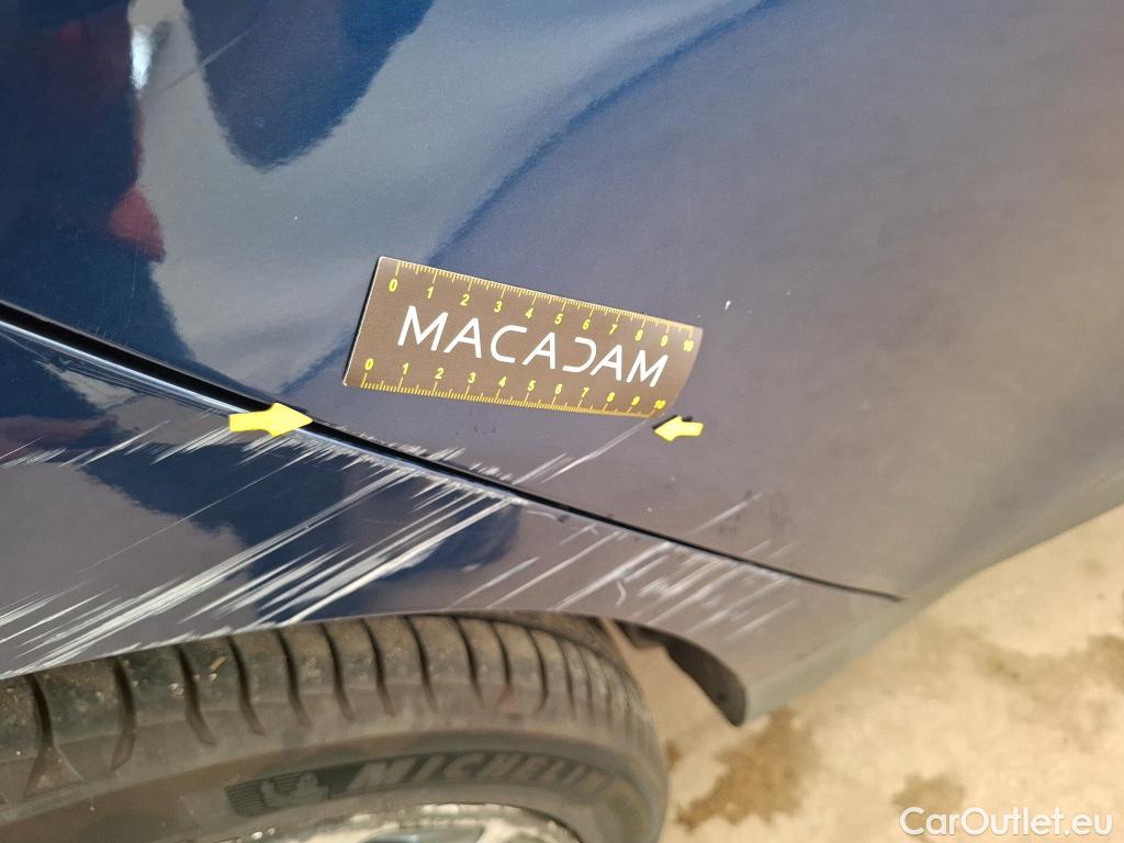  Renault  Scenic  IV Life 1.5 dCi 95CV BVM6 E6 #31