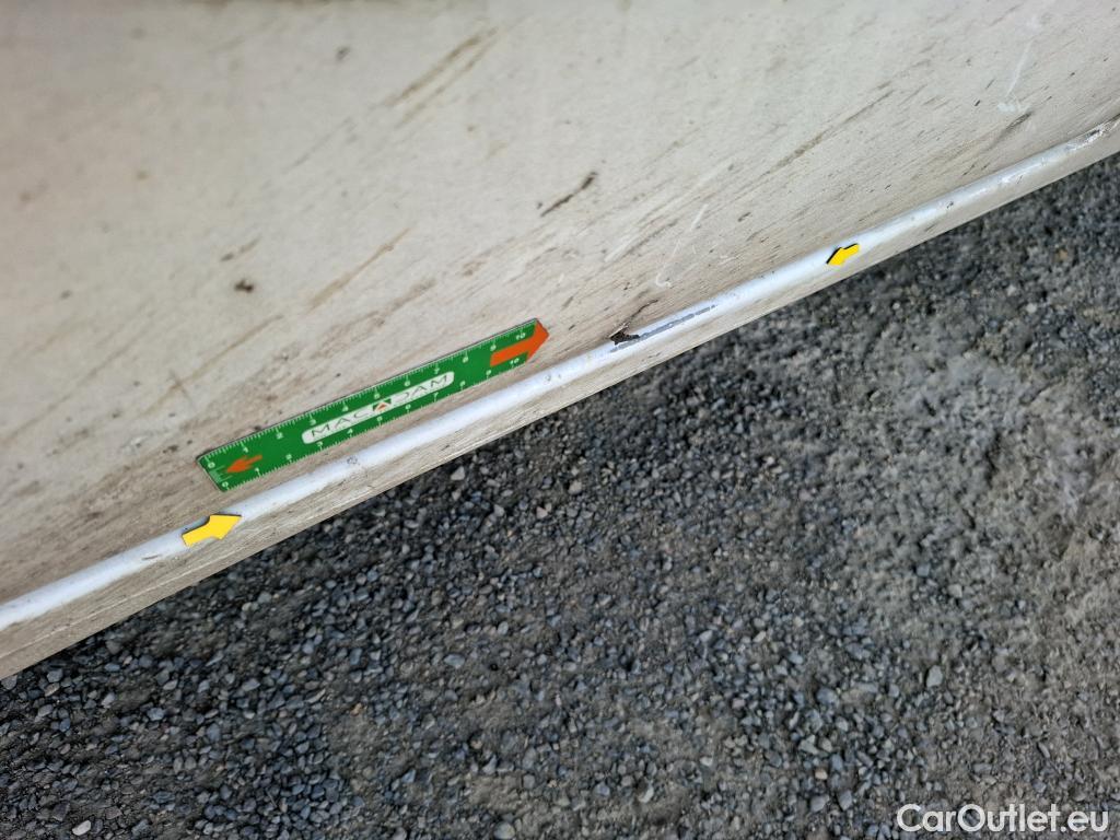  Renault  Master RENAULT  VU 4p Fourgon FG GCf Trac F3300 L1H2 dCi 110 Euro6 #14