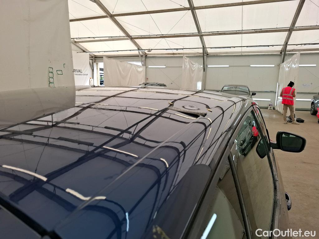  Renault  Scenic  IV Life 1.5 dCi 95CV BVM6 E6 #20